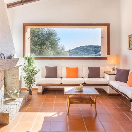Villa Corallo - Free Wifi - 1Km From The Beach Villasimius Extérieur photo