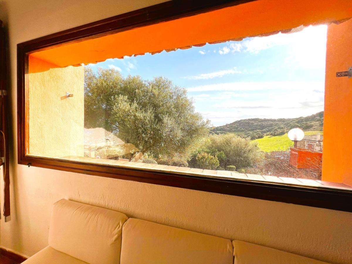 Villa Corallo - Free Wifi - 1Km From The Beach Villasimius Extérieur photo