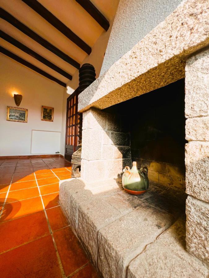 Villa Corallo - Free Wifi - 1Km From The Beach Villasimius Extérieur photo